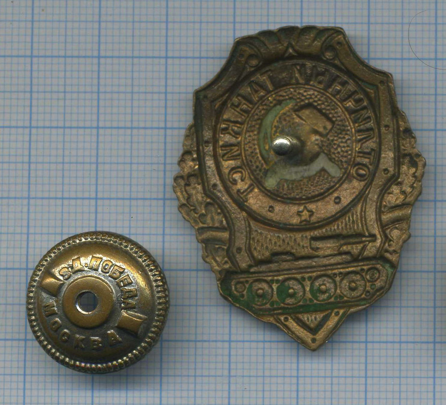 img672 коррекция