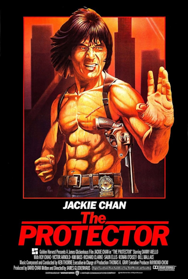 The-Protector.jpg