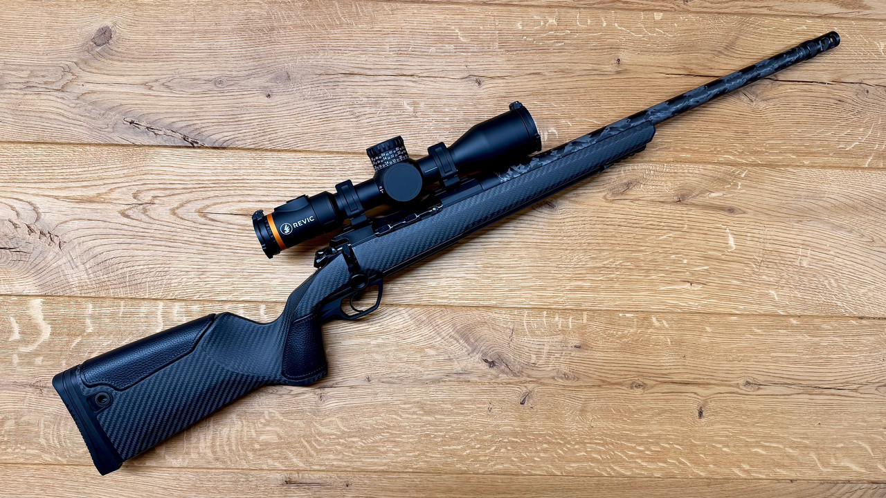 Gunwerks-Nexus-Black-2