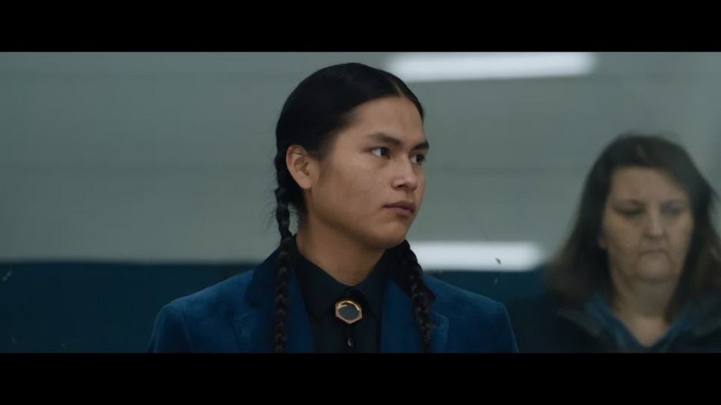 [Image: 6f5thqbxvq37.jpg]