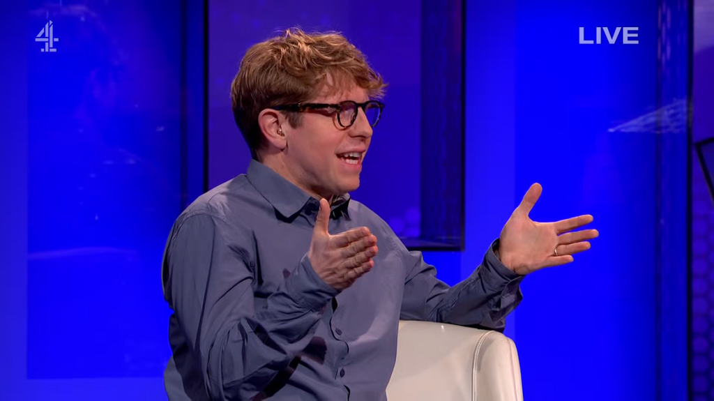 [Image: x7uwofpxj972.png]