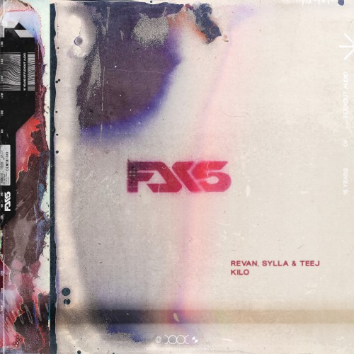 00-revan-and-sylla-and-teej-kilo-flxa240