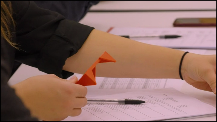 [Image: 0t54vrs5duqm.png]