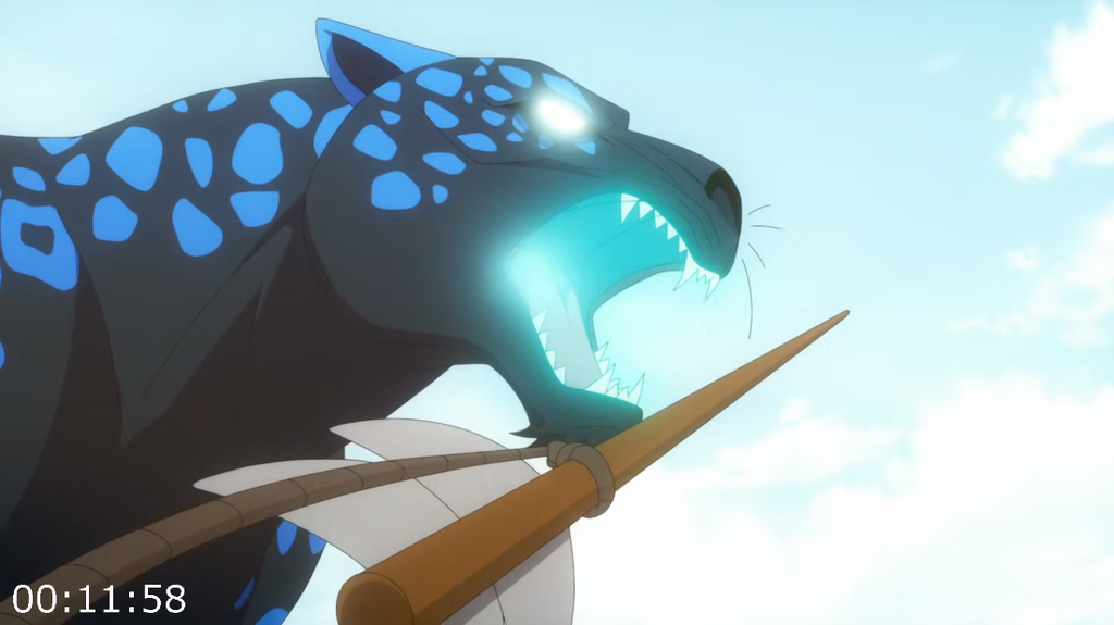 [Image: d0nkr8y7ywc8.png]