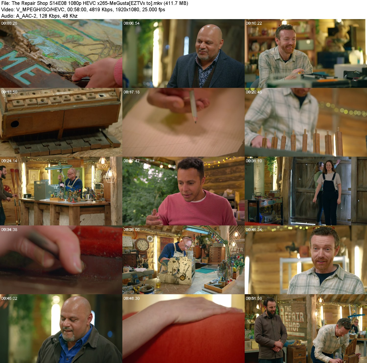 [Image: lg0bec4rq8a0.jpg]