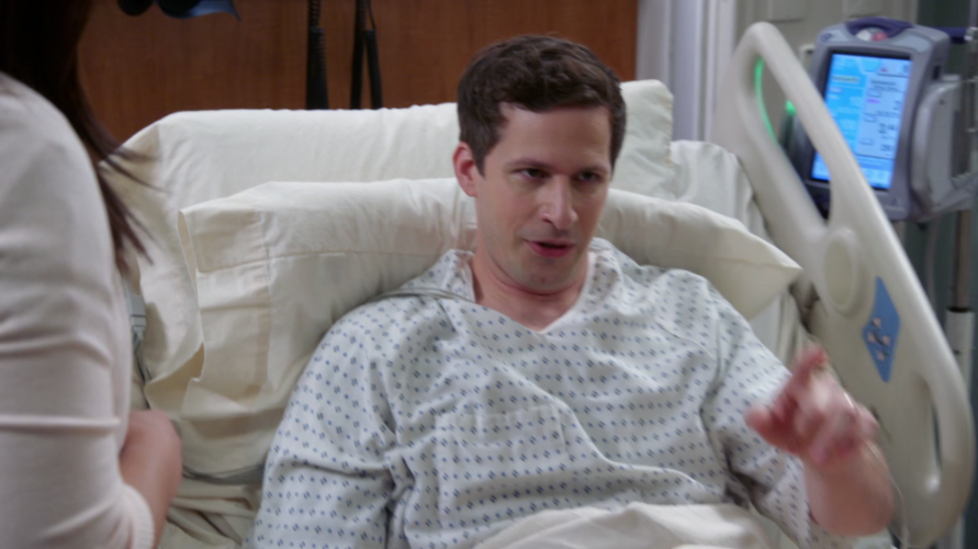 [Image: exg54vgt6ie8.png]