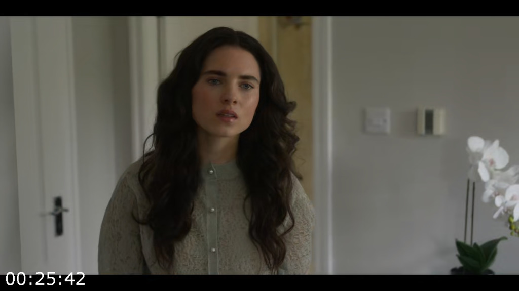 [Image: hfasg6v1y6v9.png]