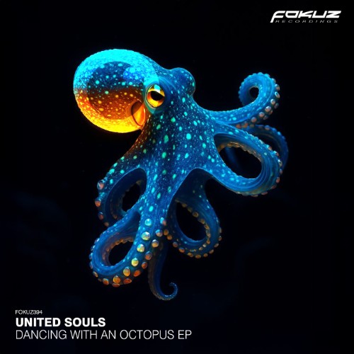 00-united-souls-dancing-with-an-octopus-