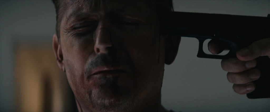 [Image: 9jl0h8q1bsmf.png]