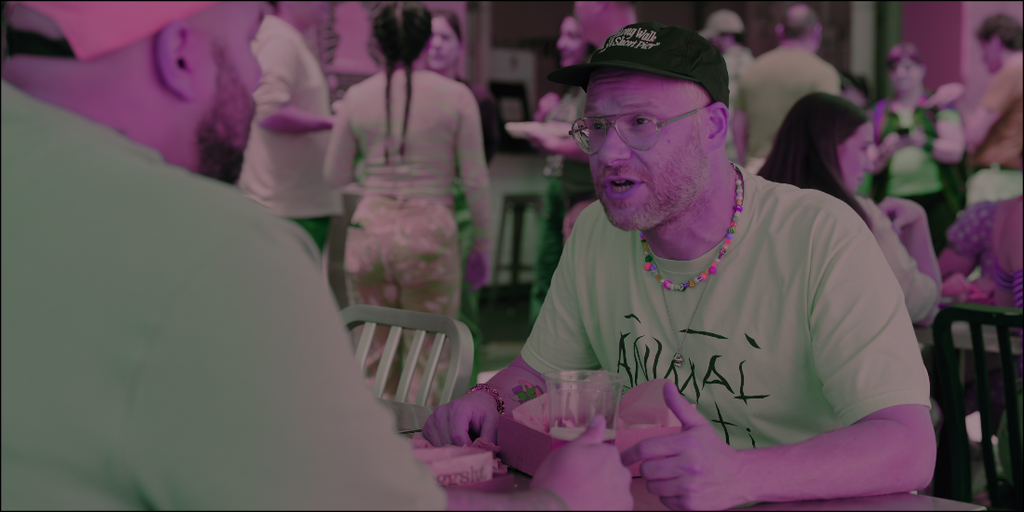 [Image: ykg009qwaz1h.png]