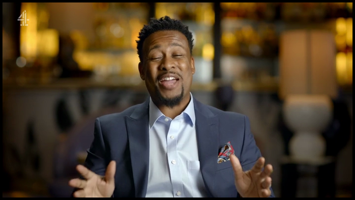 [Image: 23gmztp9gk4h.png]