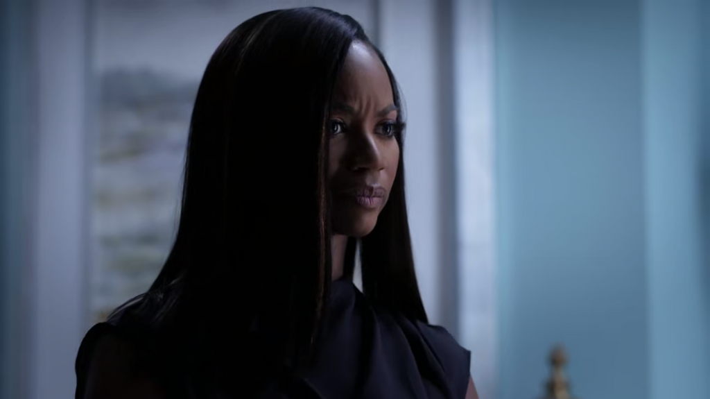 [Image: 2l5fyprg5ha4.png]