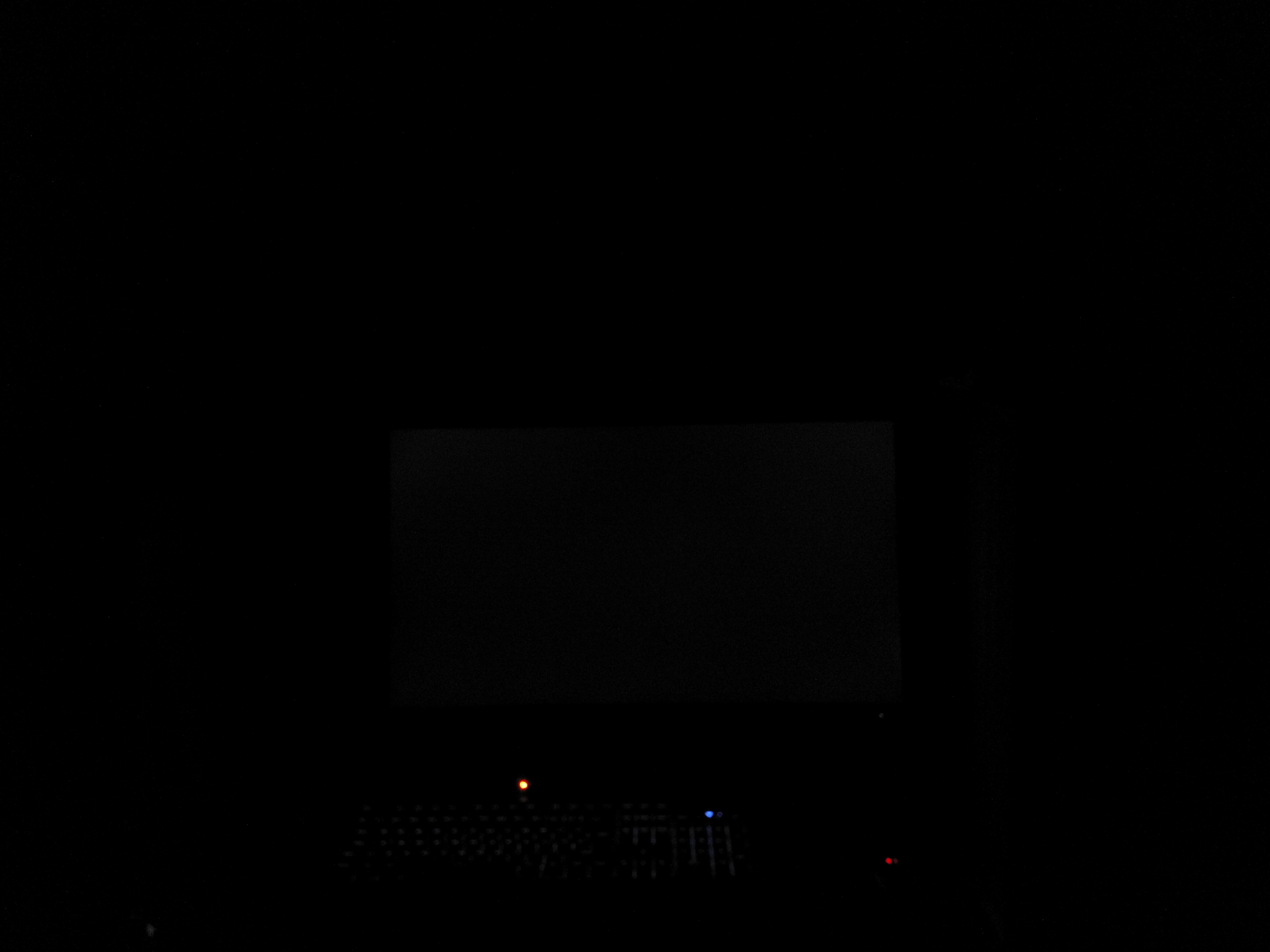 Philips 288E2A