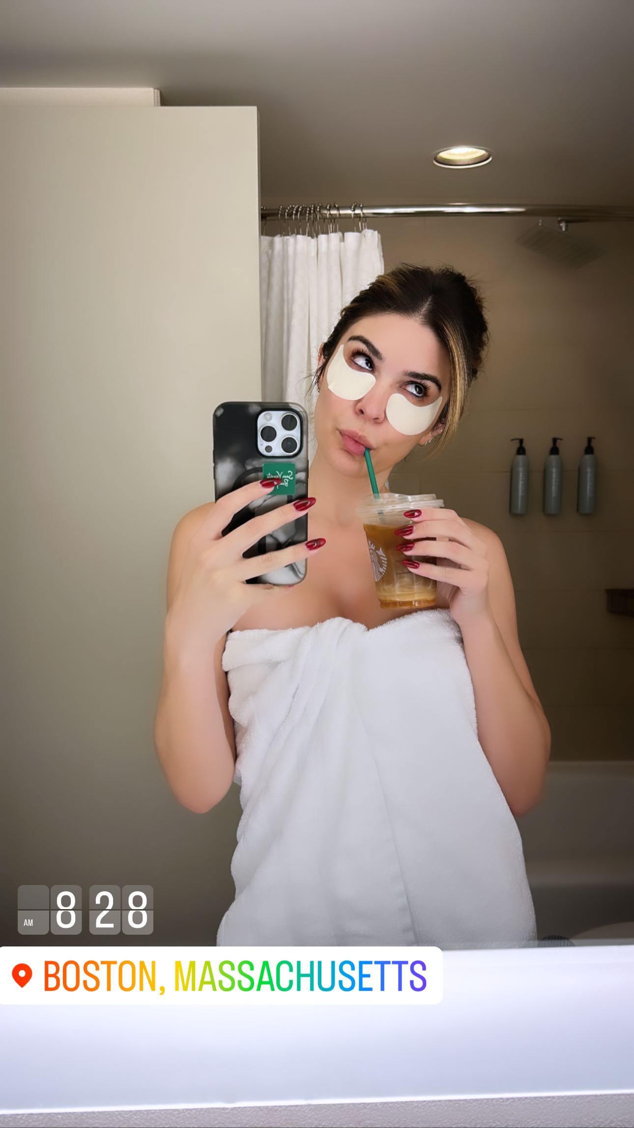 sQGrNZi.jpg