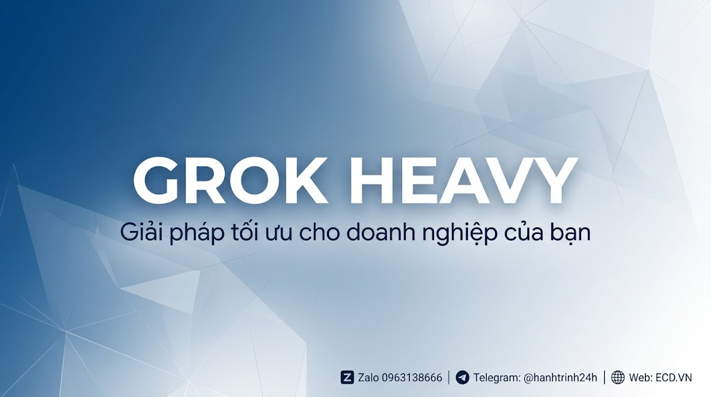 image-png-Expires-1776218958-Google-Access-Id-778043051564-q79bsd8mc40b0bl82ikkrtc3jdofe4dg-develope