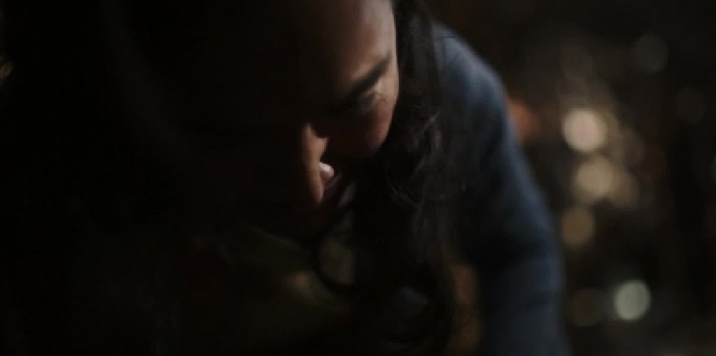 [Image: 1zz7hzy2yb0m.jpg]