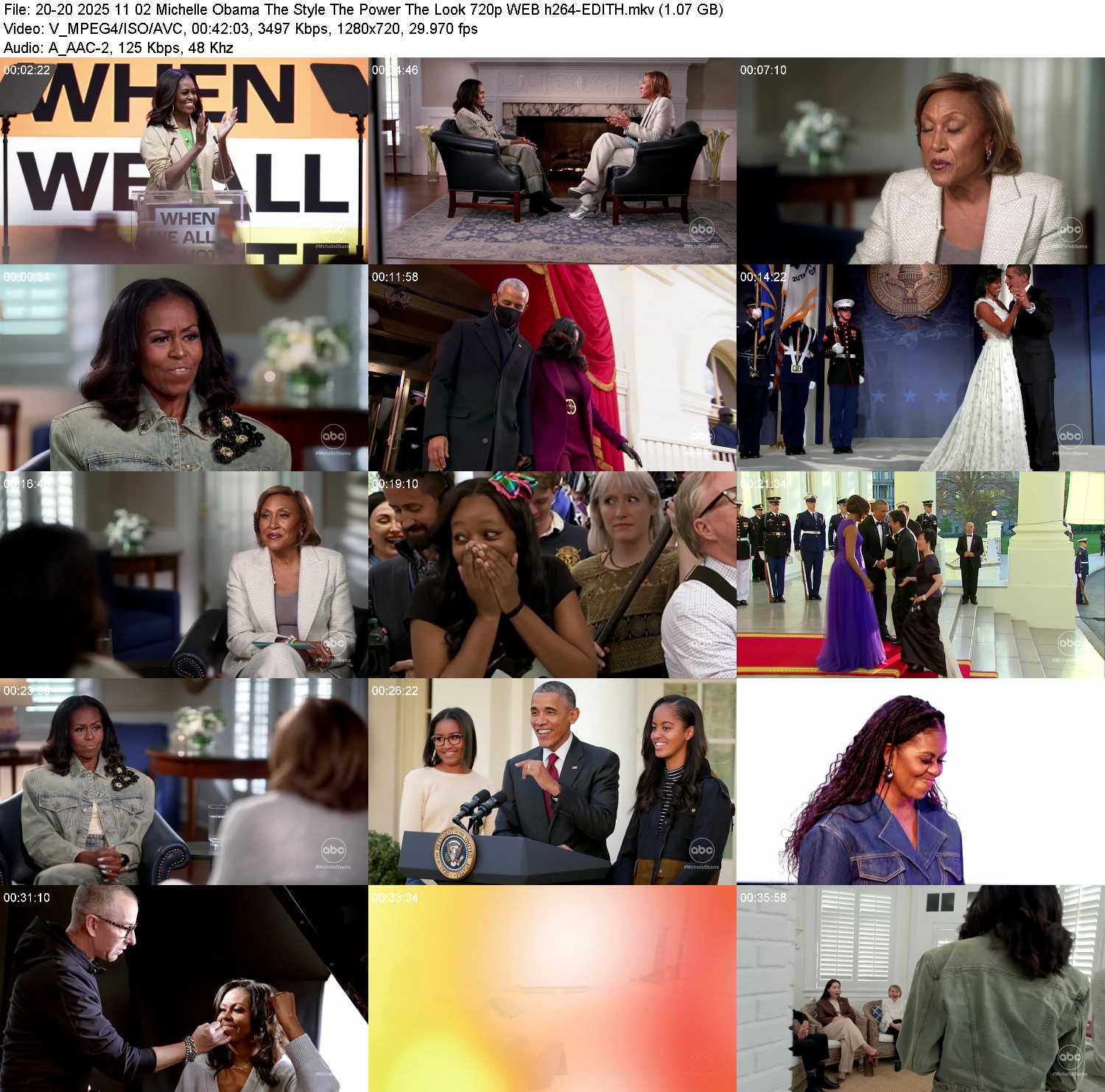 [Image: m3ord2ul07ge.jpg]