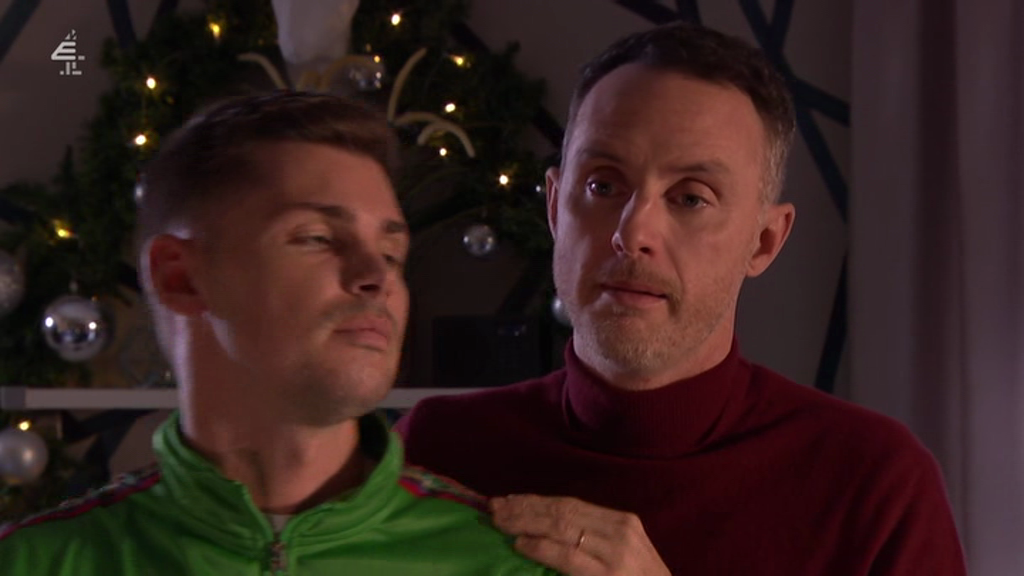 Hollyoaks 26th Dec 2023 - Eng  Rhw6s9t1mwz5