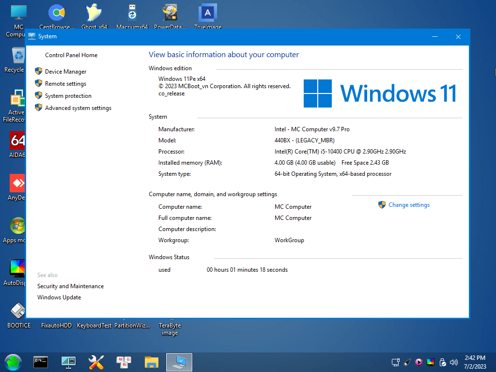 [Image: 97byul7upru4.png]