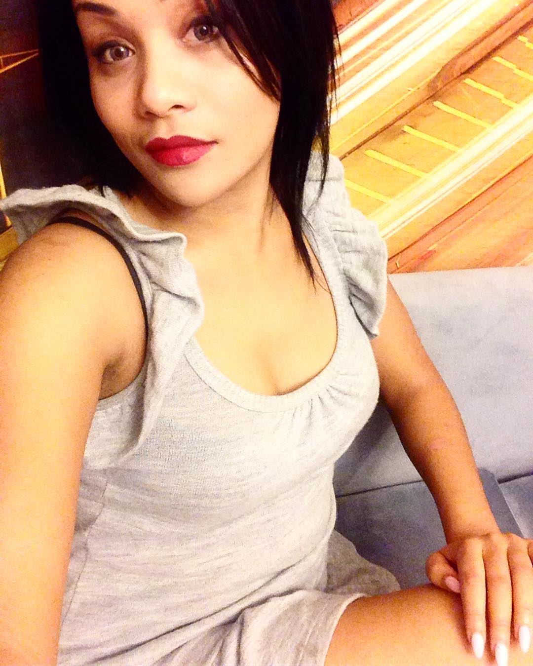 raniagabsi-5.jpg