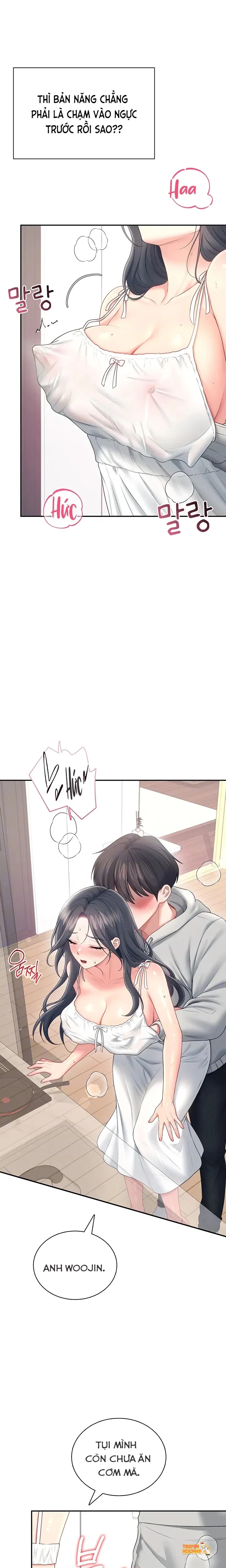 Xem ảnh tmpsnhfw36r trong truyện hentai Sextoy Kết Nối Không Dây - Chapter 82 - hentaitvn.net