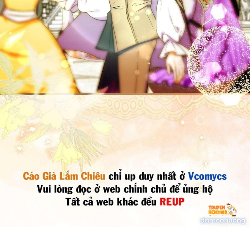 Trang truyện tmpt12btczd trong truyện tranh Thánh Nữ Giả Mạo Trong Game Harem Ngược - Chapter 41 - truyenhentai18.net Trang truyện tmpt12btczd trong truyện tranh Thánh Nữ Giả Mạo Trong Game Harem Ngược - Chapter 41 - truyenhentai18.net