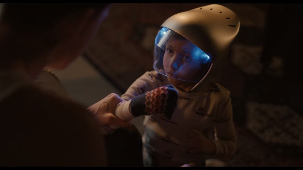 [Image: c6xvve7r31ks.png]