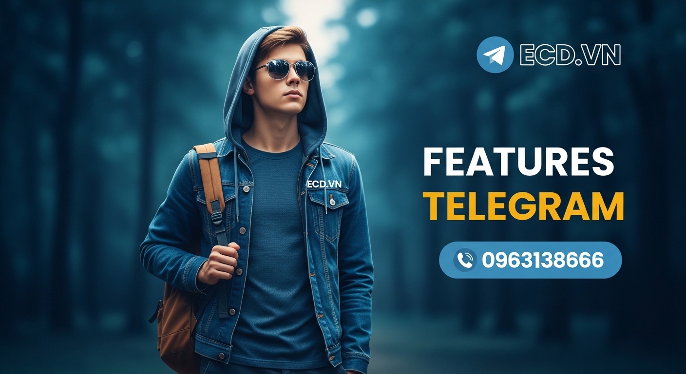 telegram account review