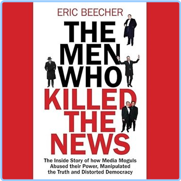 [Image: h7o2sy4l0yfr.png]