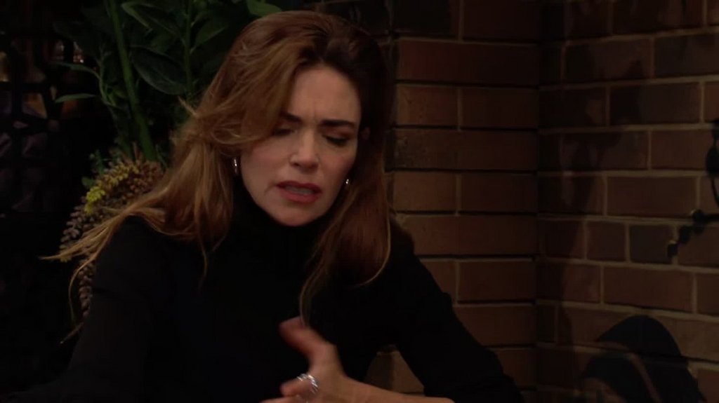 [Image: ukvad3zs7g09.jpg]