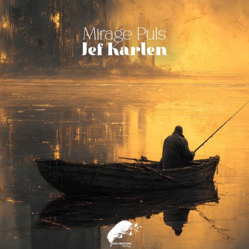 00-jef-karlen-mirage-puls-her268-web-202