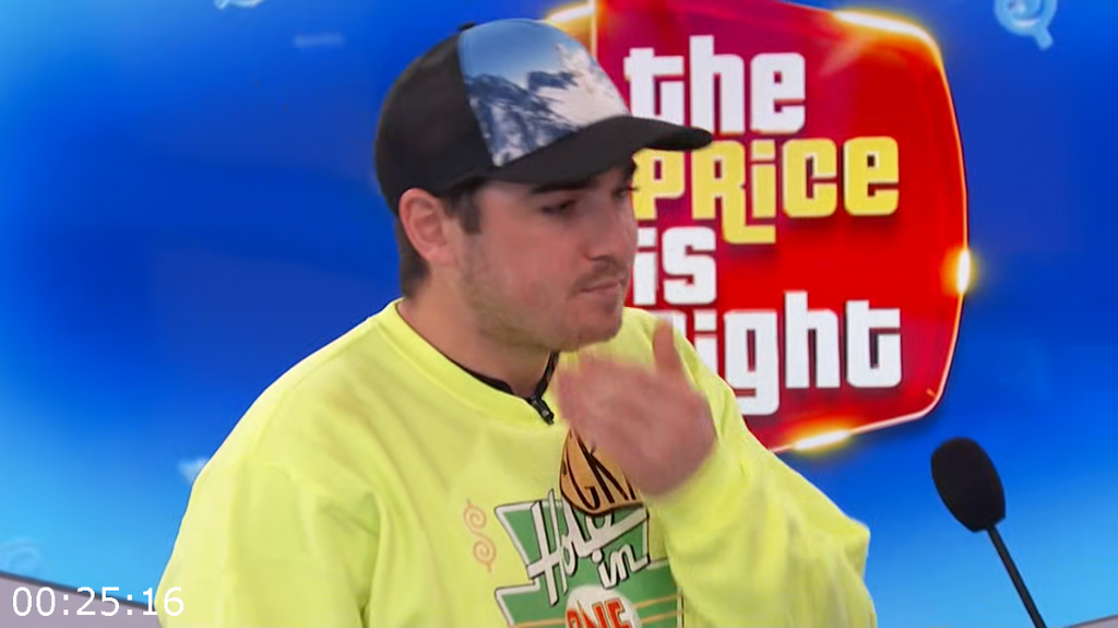 [Image: on3k22oj7kbe.png]