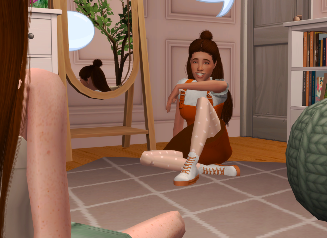 Sims2-EP9-RPC-2024-09-13-19-56-57-79