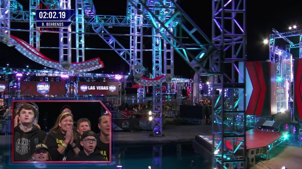 [Image: yfcy8vs69c5v.jpg]