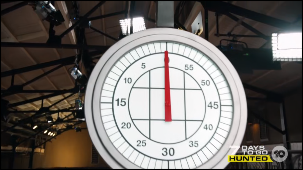 [Image: s3xnd9ls5ef0.png]