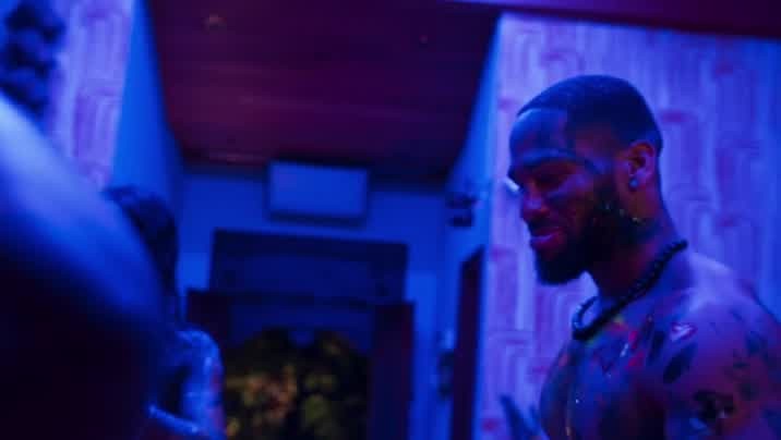 [Image: ztizol4i9z49.jpg]