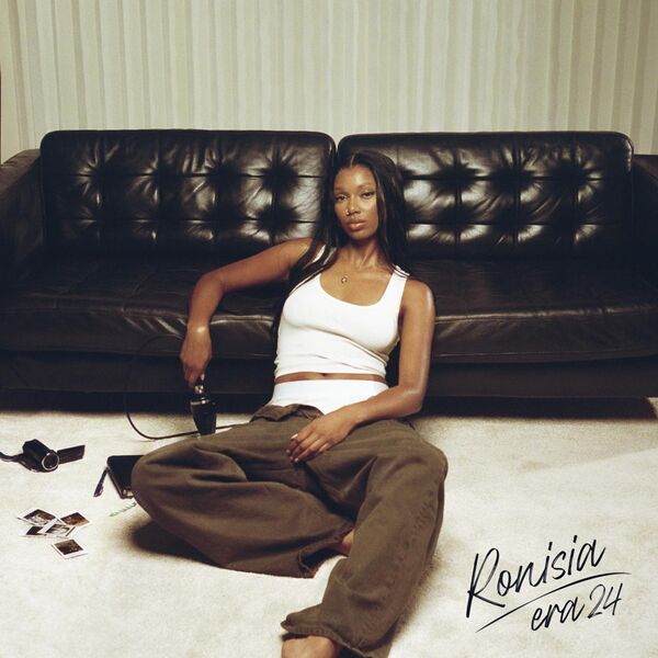 [Image: hbk732dma5ac.jpg]