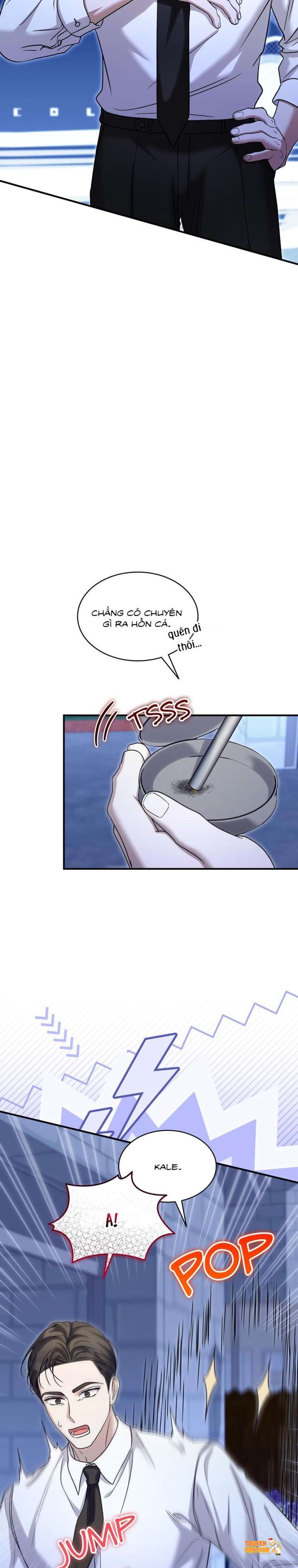 Xem ảnh tmp350lobpa trong truyện hentai [không Che] [18+] Tiểu Thư Quá Tò Mò - Chapter 9 - www.hentaitvn.net