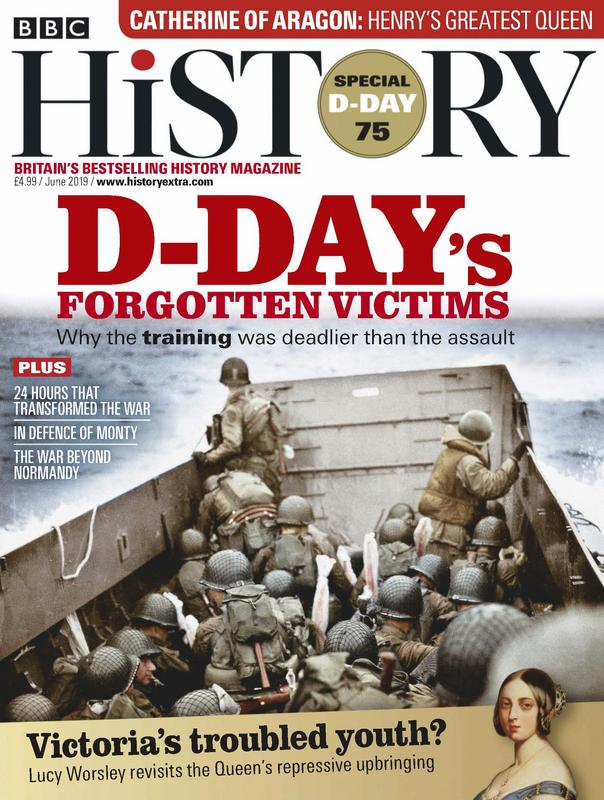 BBC-History-UK-June-2019-cover.jpg