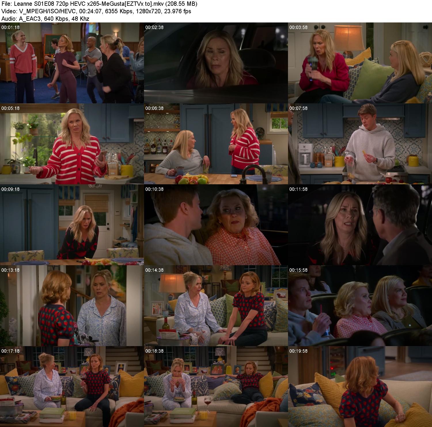 [Image: s07wtu3nwg2g.jpg]