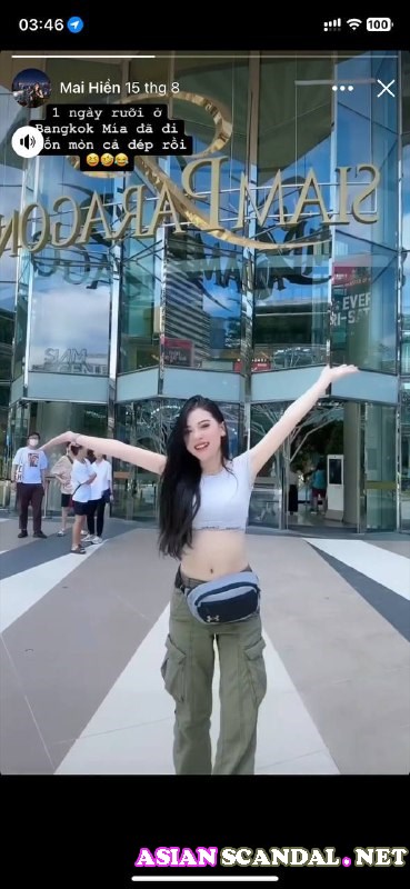 Asian-Scandal2025-18043