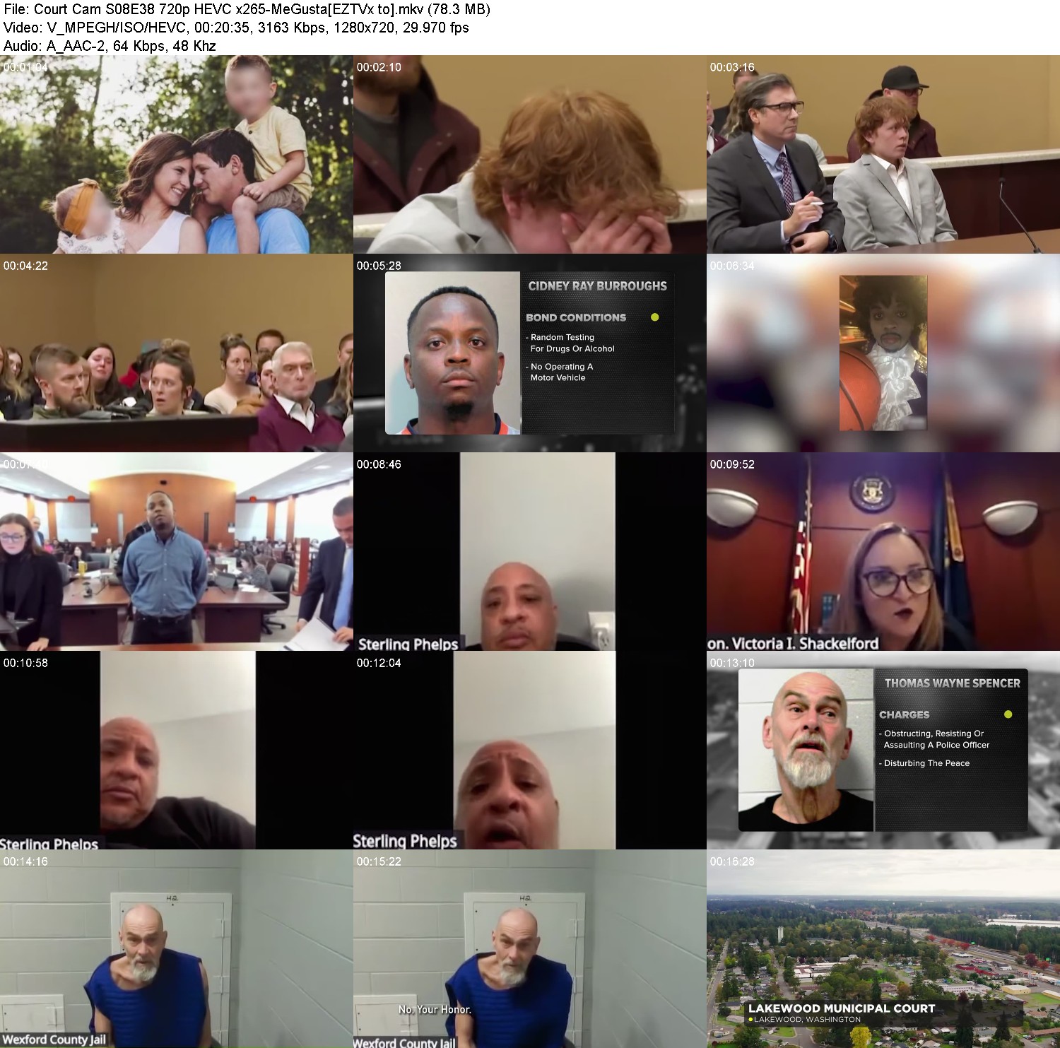 [Image: wtix2e6s7e3r.jpg]