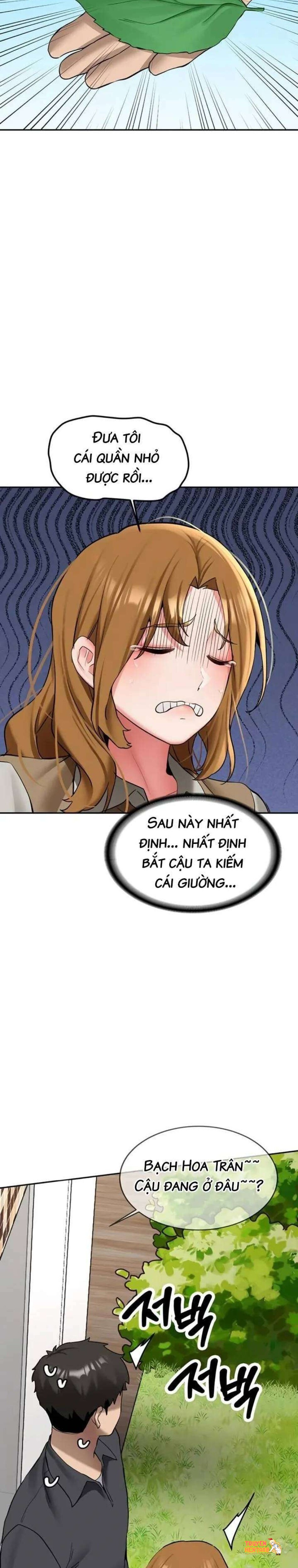 Xem ảnh tmpy1dv94bf trong truyện hentai Chọn Tớ Đi Mà - Chapter 21 - www.hentaitvn.net Xem ảnh tmpy1dv94bf trong truyện hentai Chọn Tớ Đi Mà - Chapter 21 - www.hentaitvn.net