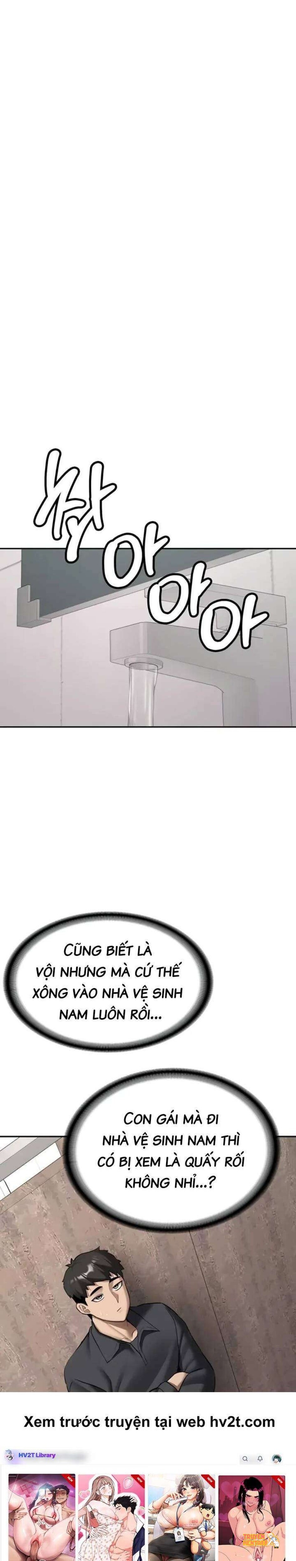 Xem ảnh tmpbr7n b0a trong truyện hentai Chọn Tớ Đi Mà - Chapter 21 - www.hentaitvn.net Xem ảnh tmpbr7n b0a trong truyện hentai Chọn Tớ Đi Mà - Chapter 21 - www.hentaitvn.net