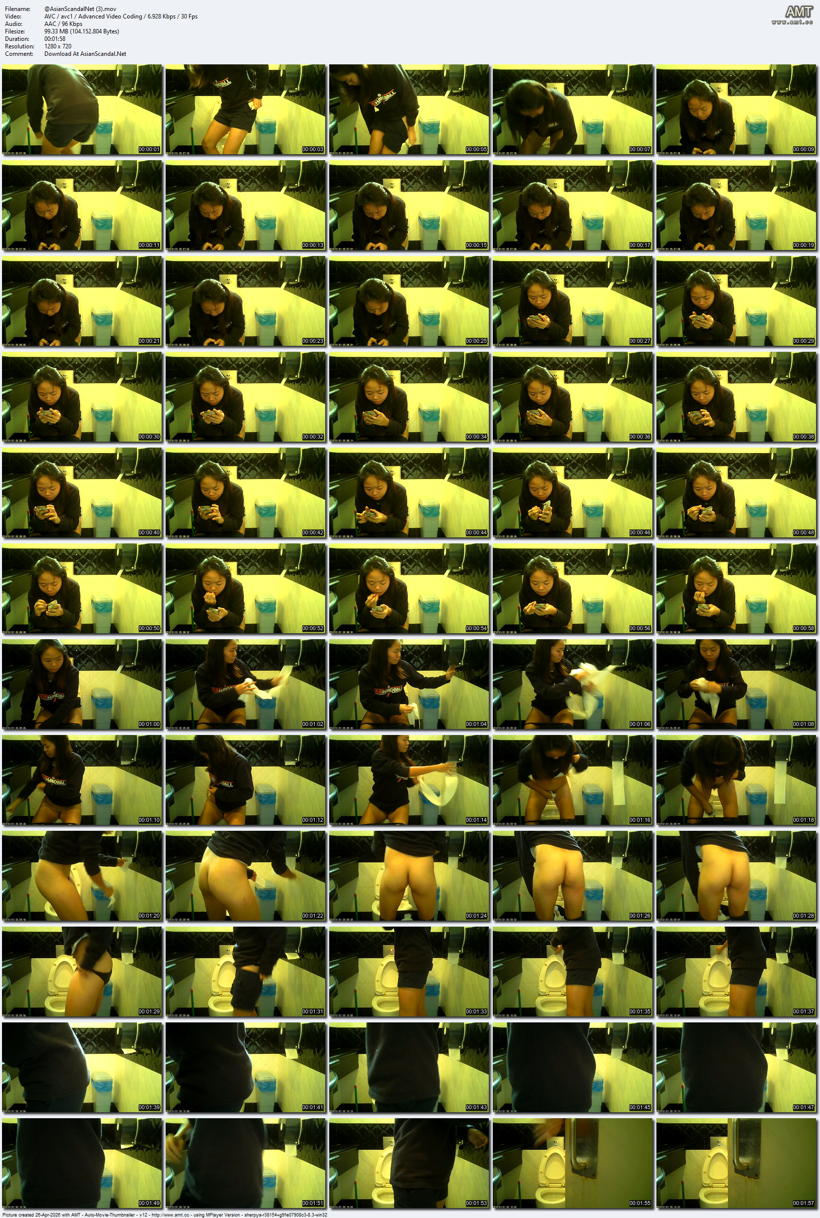 Asian-Scandal-Net-(3)-mov