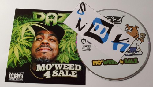 https://i.postimg.cc/3K5KC5hc/00-daz-moweed-4-sale-2026.jpg