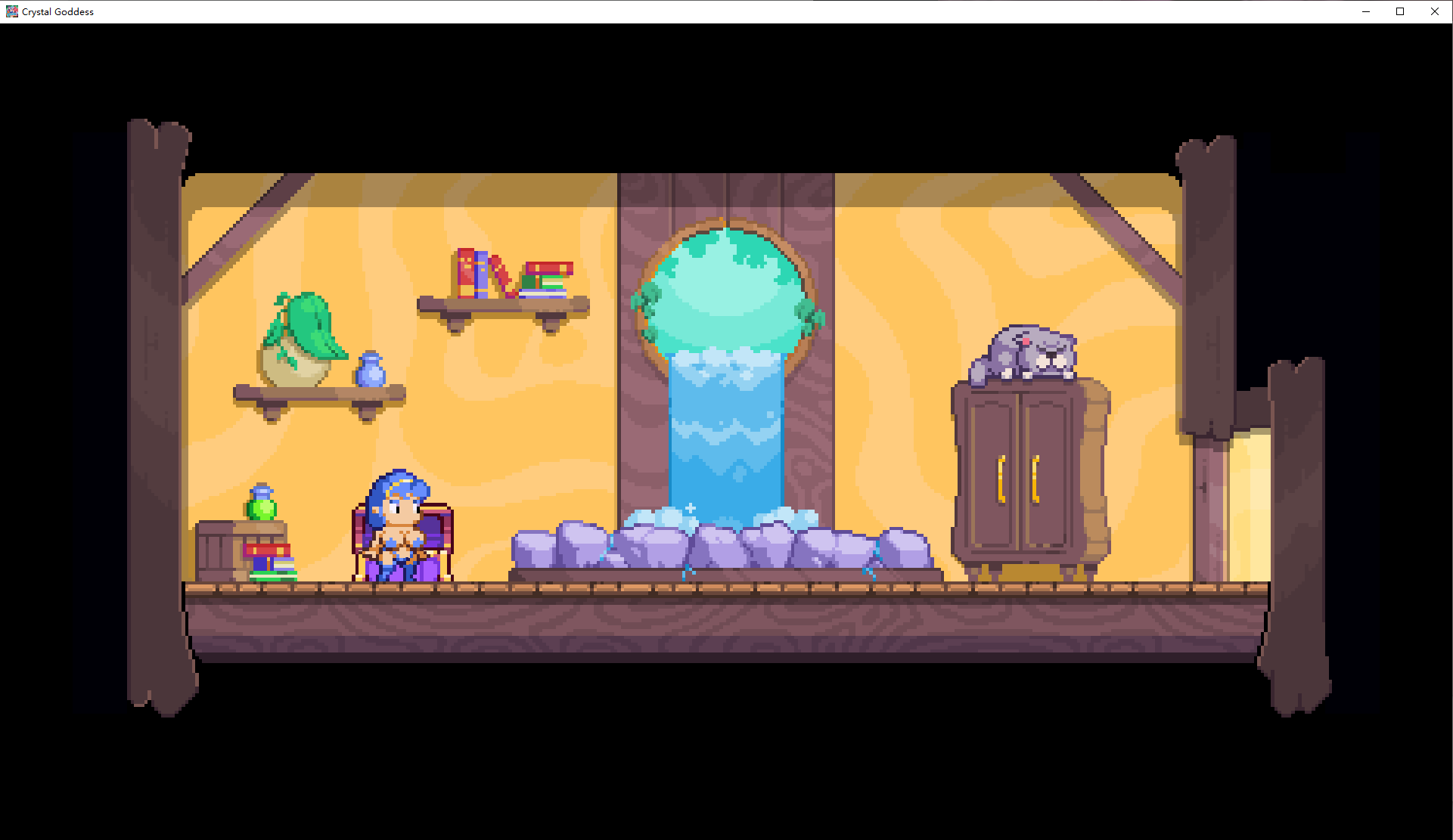 L1 0910 004 002 — Postimages