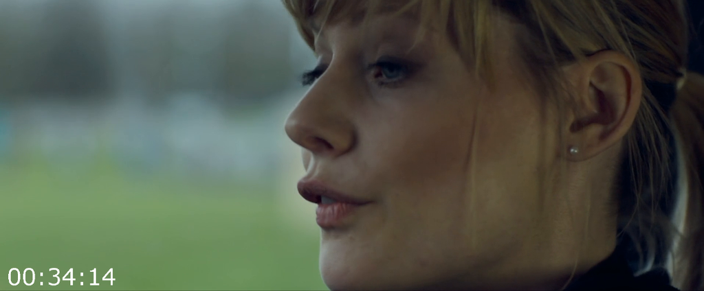 [Image: z5tl6i6o6bmy.png]