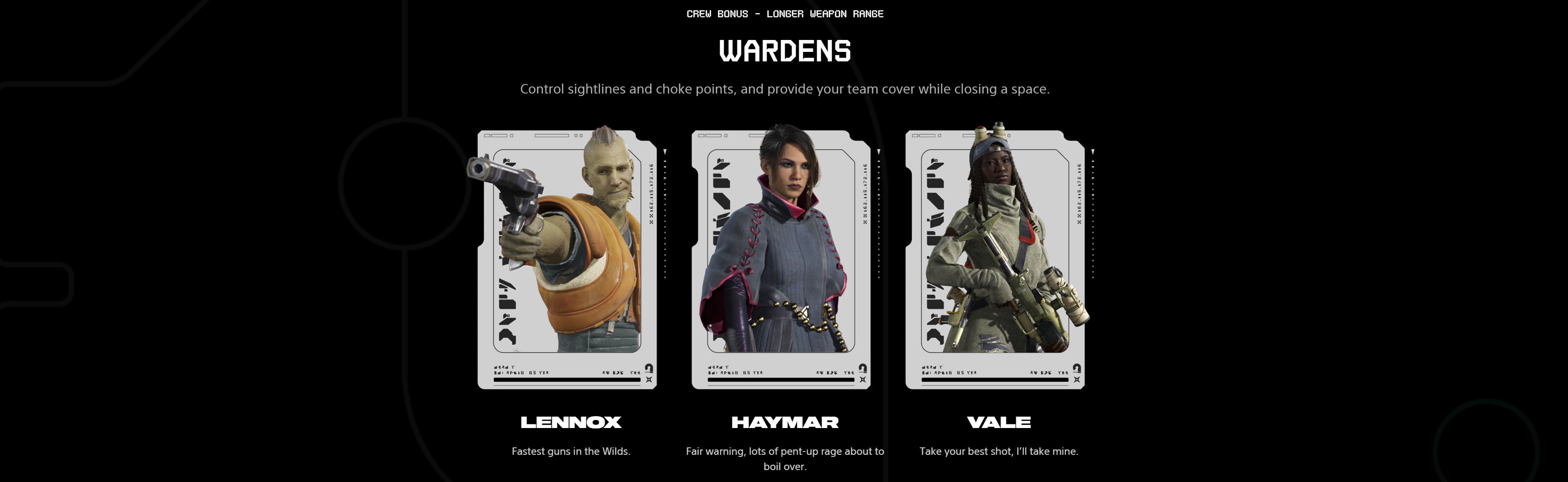 WARDENS.png