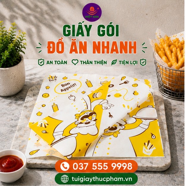 in-giay-nen-09-tuigiaythucpham-vn